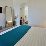 Nuvia Hotel Akrotírion