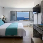 Hotel Nuvia
