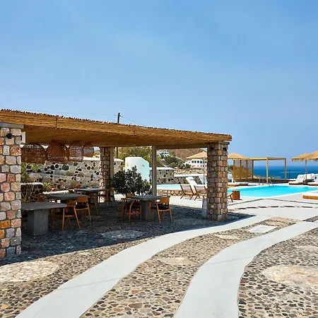 Symmetry Hotel 4*