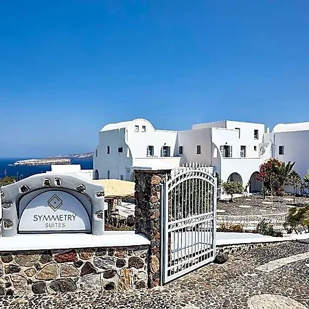 فندق Nuvia 4*