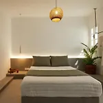 Hotel Nuvia