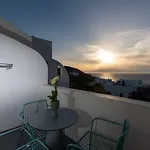 Hotel Nuvia 4*
