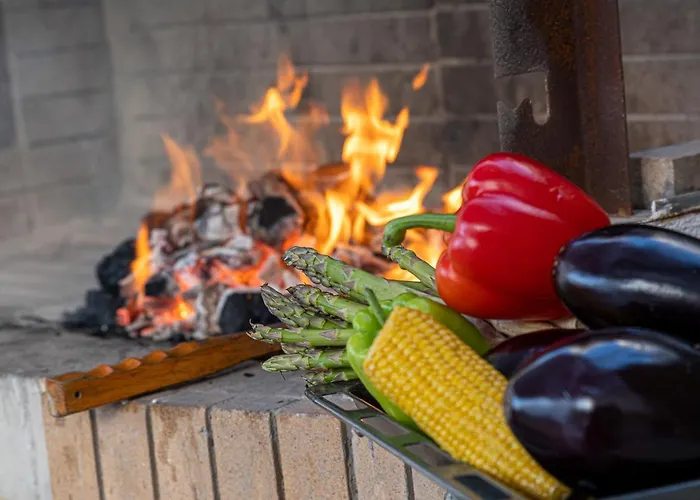 Nuvia 4* Akrotiri (Santorini)